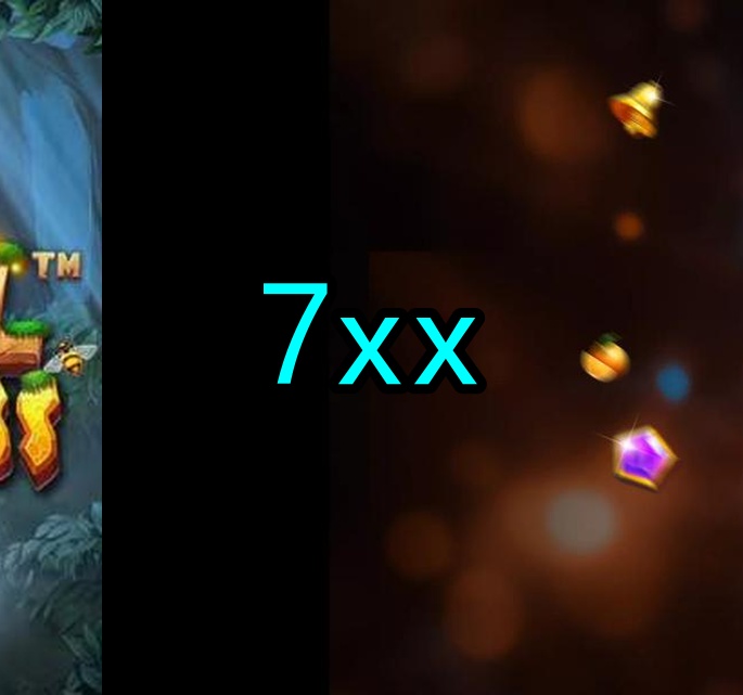 7xx.com