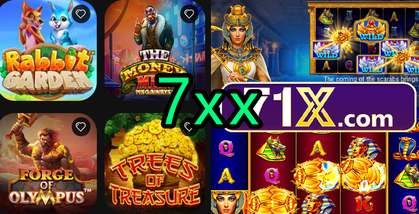 Dicas para Jogar Slots Online
