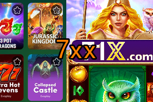 JDB Gaming - A Revolução do Entretenimento Digital em Jogos