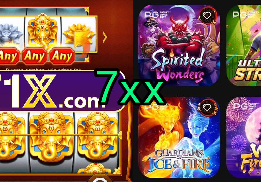 📱 App Exclusivo para Você: Baixe o entrar na conta betano Agora!